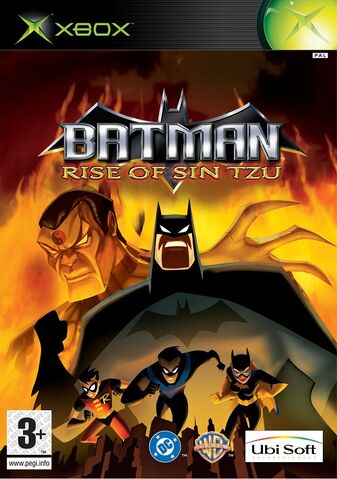 File:Video game BRoST XB.jpg