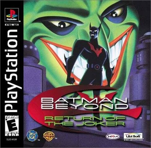 File:Videogame BBROJ PS.jpg