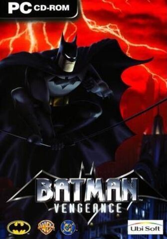 File:Video game BV PC.jpg