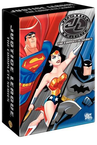 File:Justiceleaguecompletedvd1.jpg