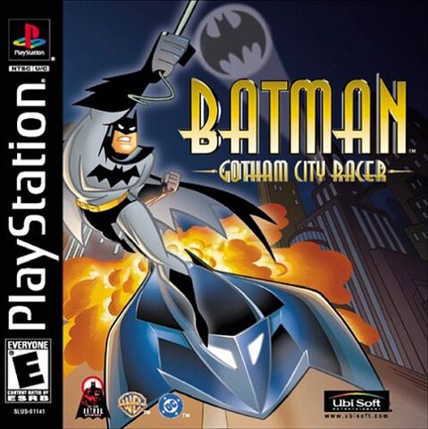 File:Video game BGCR.jpg