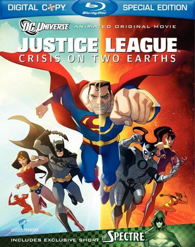 File:Crisis On Two Earths.jpg