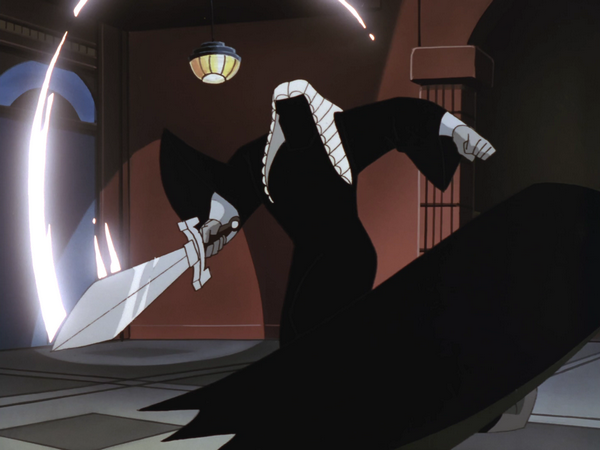 download batman judge download batman judge