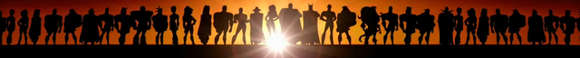 File:Banner.png