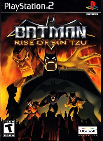 File:Video game BRoST PS2.jpg