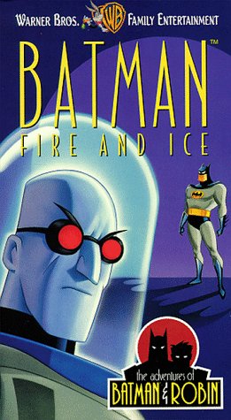 File:AoBaR Fire and Ice.jpg