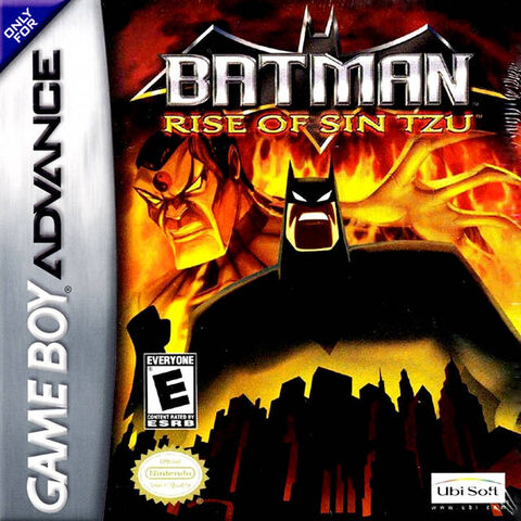 File:Video game BRoST GBA.jpg