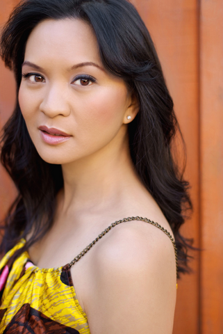 File:Sumalee Montano.png