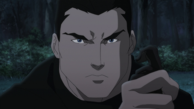 File:Bruce Wayne.png