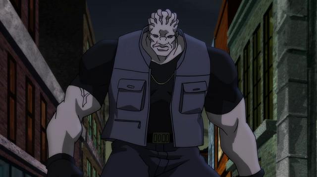 File:Blockbuster-0.png