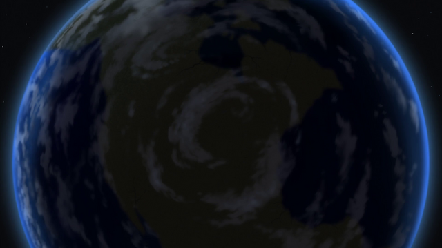 File:Earth.png