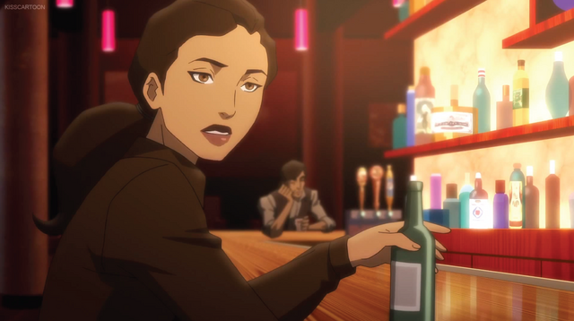 File:Renee-Montoya.png
