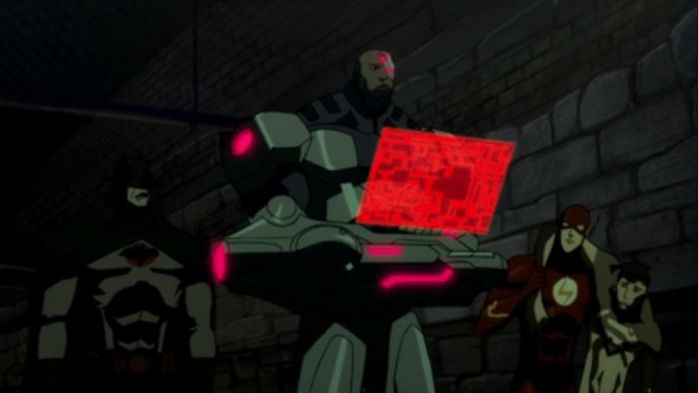 File:Weak Superman.png