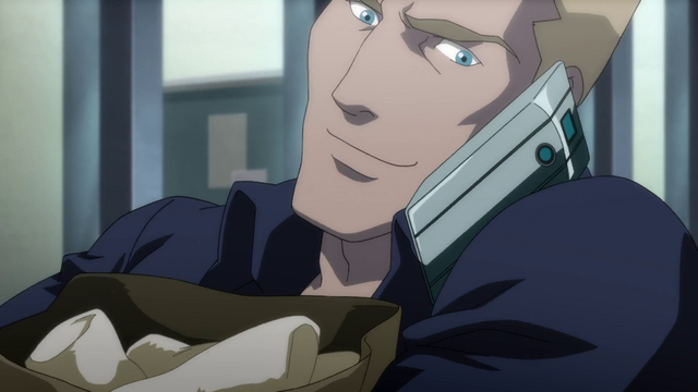 File:Barry Allen.png