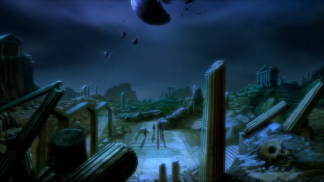 File:Destructed Azarath.png