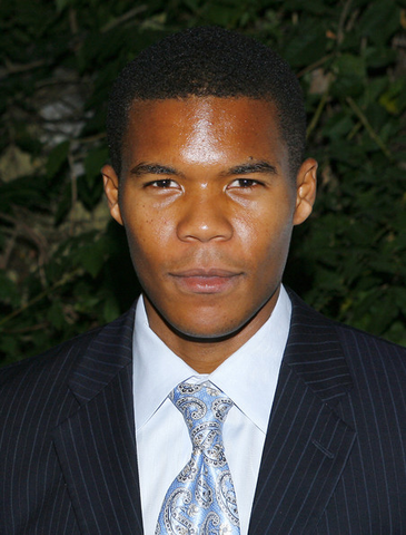 File:Gaius Charles.png