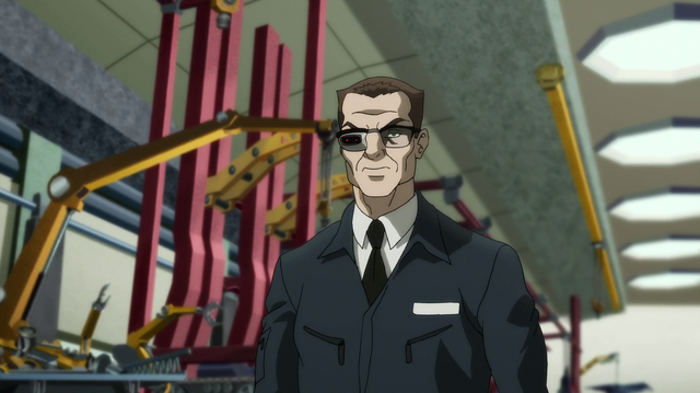 File:Kutler.png