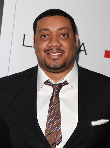 File:Cedric Yarbrough.png