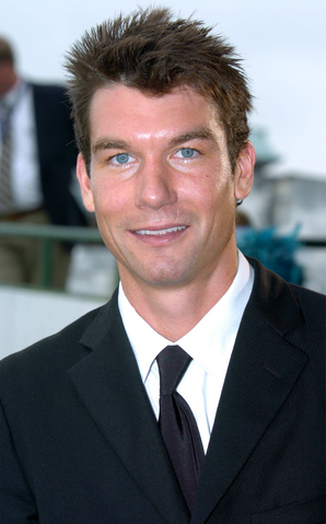 File:Jerry O'Connell.png