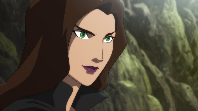 File:Talia al Ghul.png