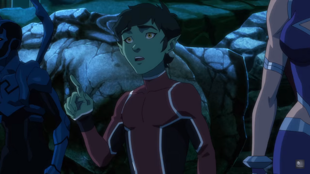 File:Beast boy 3.png