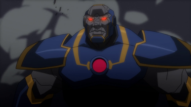 File:Darkseid.png
