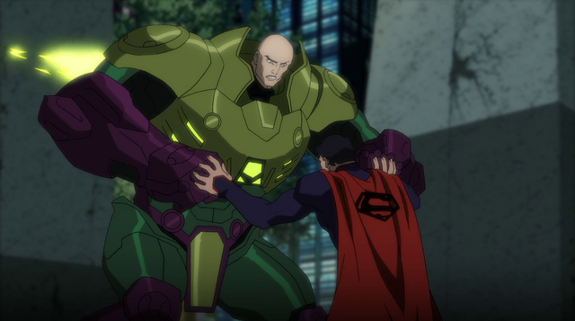 File:War Suit.png