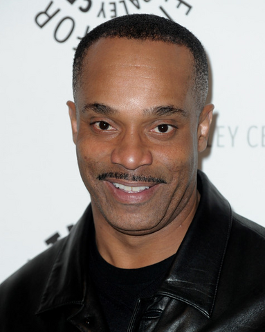 File:Rocky Carroll.png