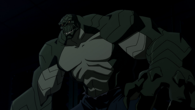 File:Killer Croc.png