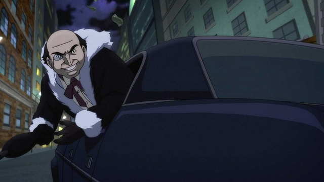File:Penguin Bad Blood 0001.png