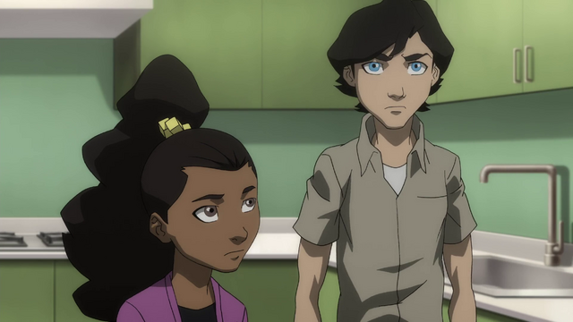 File:Freddy Freeman.png
