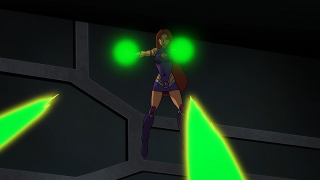 File:Starfire powers.png