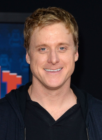 File:Alan Tudyk.png