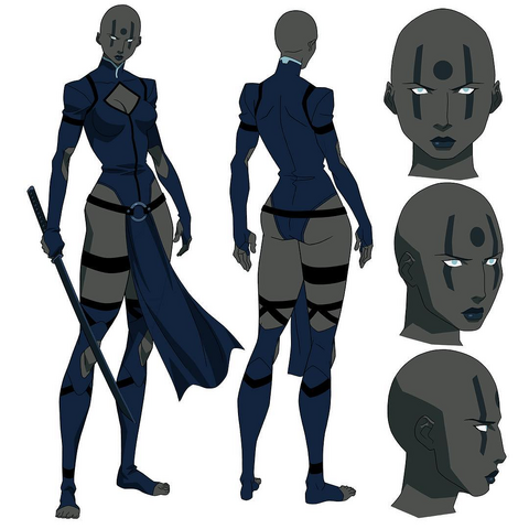 File:Onyx model sheet designs.png