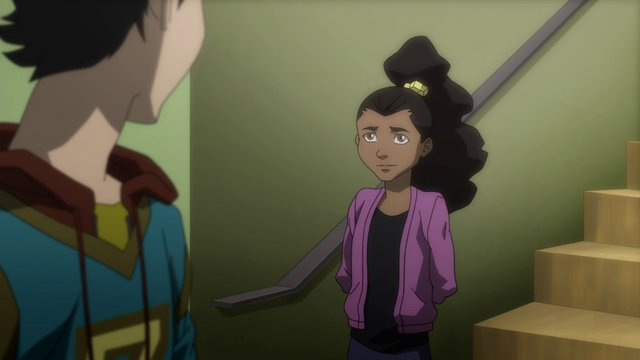 File:Darla.png