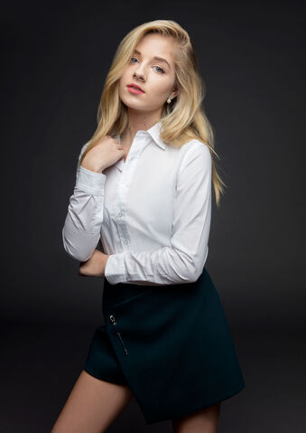 File:Jackie Evancho.jpeg