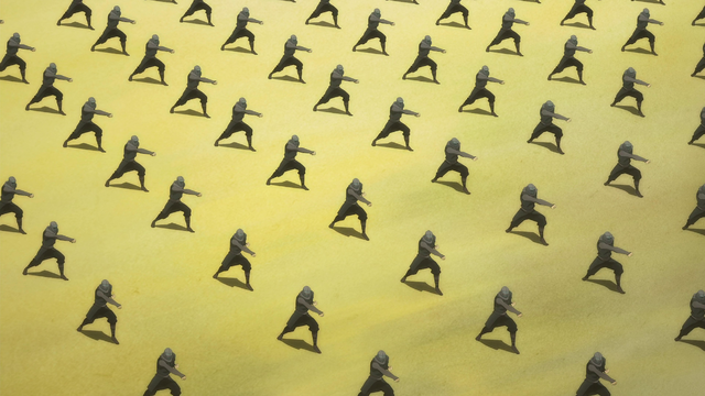 File:League of Assassins.png