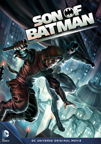 File:Son of Batman.png