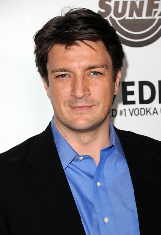 File:Nathan Fillion.png