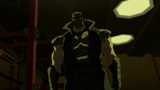 File:Heretic.png