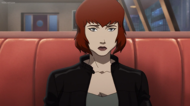 File:Kate Kane.png