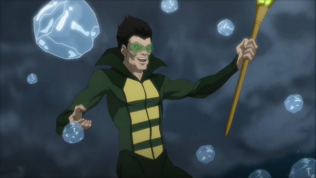 File:Weather Wizard.png