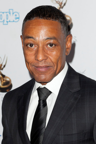 File:Giancarlo Esposito.png