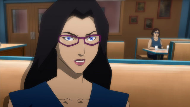 File:Diana Prince.png