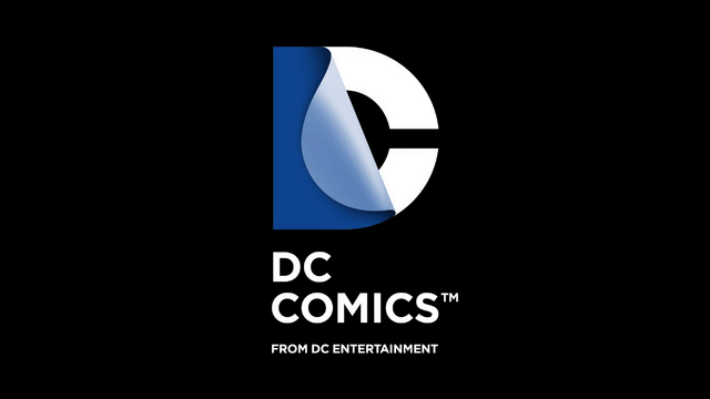 File:DC Comics.png