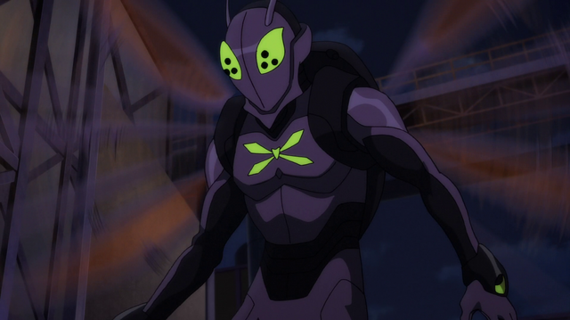 File:Killer Moth.png