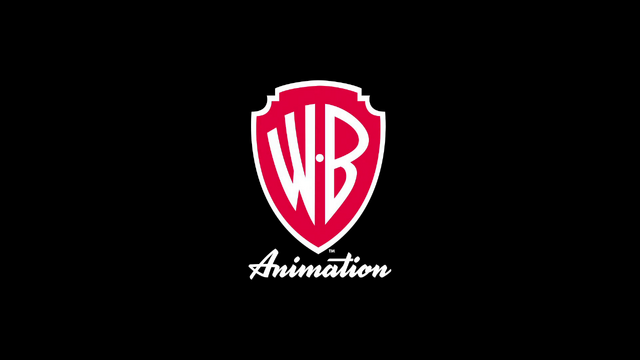 File:Warner Bros animation.png