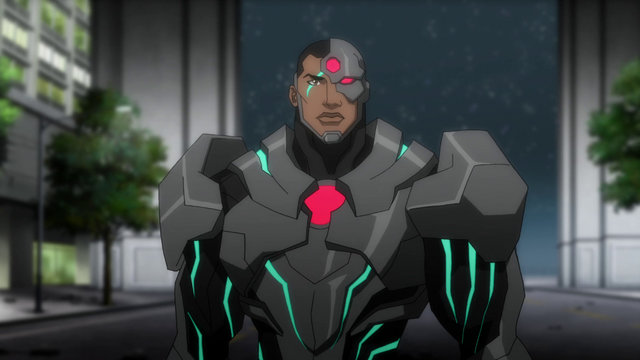 File:Cyborg.png