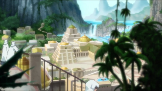 File:Azarath.png