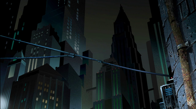 File:Bludhaven.png